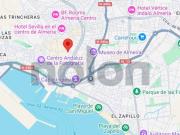 Inmueble en Venta en Almería