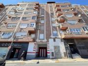 Inmueble en Venta en Almería