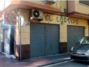 Inmueble en Venta en Almería