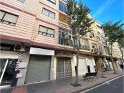 Inmueble en Venta en Almería