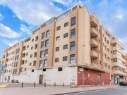 Inmueble en Venta en Almería