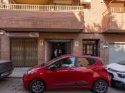 Inmueble en Venta en Almería