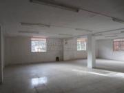 Inmueble en Venta en Almería