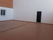Inmueble en Venta en Almería