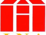 Inmueble en Venta en Almería