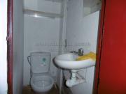 Inmueble en Venta en Almería