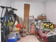 Inmueble en Venta en Almería