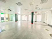 Inmueble en Venta en Almería