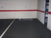 Inmueble en Venta en Almería