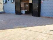 Inmueble en Venta en Almería