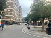 Inmueble en Venta en Almería