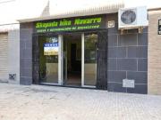 Inmueble en Venta en Almería