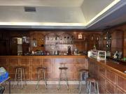 Inmueble en Venta en Almería