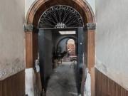 Inmueble en Venta en Almería