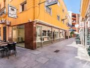 Inmueble en Venta en Almería