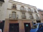 Inmueble en Venta en Almería