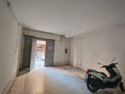 Inmueble en Venta en Almería