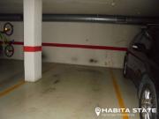 Inmueble en Venta en Almería