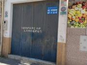 Inmueble en Venta en Almería