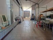 Inmueble en Venta en Huércal de Almería