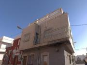 Inmueble en Venta en Almería