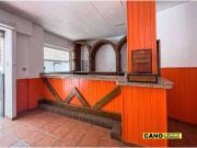 Inmueble en Venta en Almería