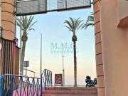 Inmueble en Venta en Almería