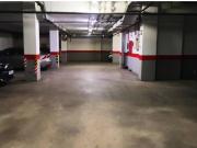 Inmueble en Venta en Almería