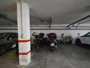 Inmueble en Venta en Almería