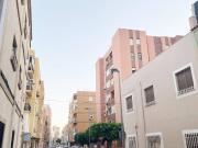 Inmueble en Venta en Almería