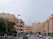 Inmueble en Venta en Almería