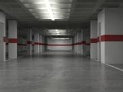 Inmueble en Venta en Almería