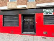 Inmueble en Venta en Almería