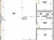 Inmueble en Venta en Almería