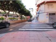 Inmueble en Venta en Almería