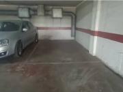 Inmueble en Venta en Almería