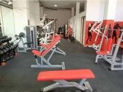 Inmueble en Venta en Almería