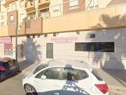 Inmueble en Venta en Almería