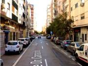 Inmueble en Venta en Almería