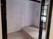 Inmueble en Venta en Almería