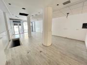 Inmueble en Venta en Almería