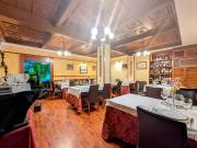 Inmueble en Venta en Almería Inmueble en Venta en Almería