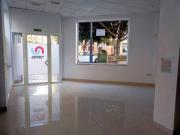 Inmueble en Venta en Almería