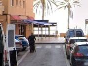 Inmueble en Venta en Almería