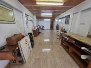 Inmueble en Venta en Almería