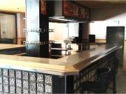 Inmueble en Venta en Almería