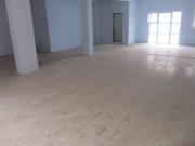 Inmueble en Venta en Almería