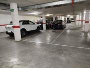 Inmueble en Venta en Almería