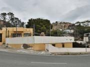 Inmueble en Venta en Almería