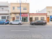 Inmueble en Venta en Almería